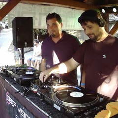 Euphonic Moments # 160 Euphonic Moments DVN 2021 ● Tilos FM 90.3