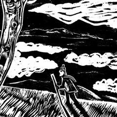 The Place, The Fire and The Prayer