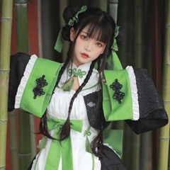 Tình Ca Tây Bắc - AnhDuc Mix