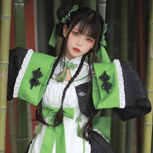 Tình Ca Tây Bắc - AnhDuc Mix