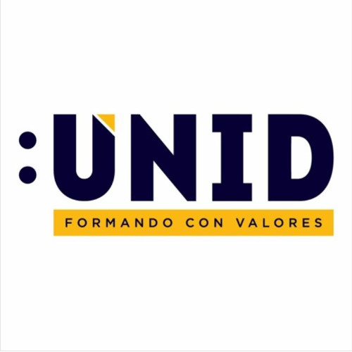 Formación y Evaluación de Proyectos de Inversión