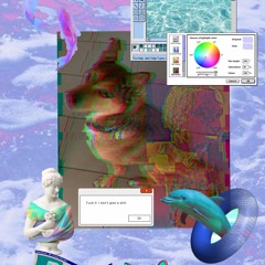 brauch dich // komm zu mir her (open demo)