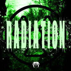 RADIATION