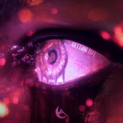 Slowboy & TYPHON - Getting Hot