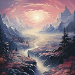 KMA SHII (prod.niko)