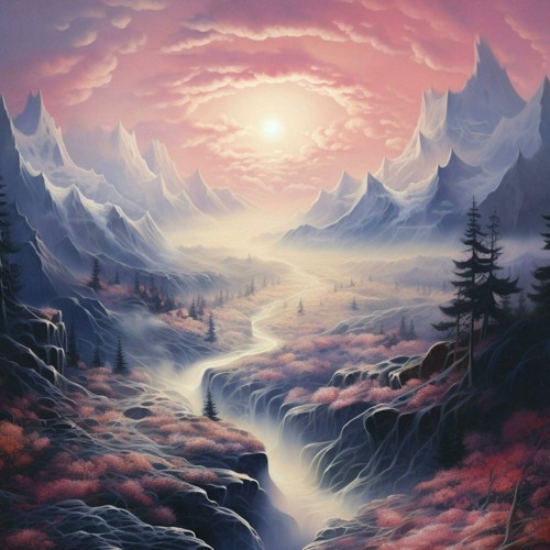 KMA SHII (prod.niko)