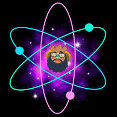 Reminiscing | The Atom Bear series ch 3