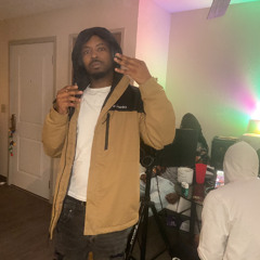 Pirrelz x 200 Grams (Prod. Lace God 414)