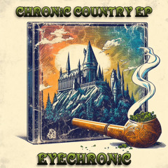 CHRONiC COUNTRY