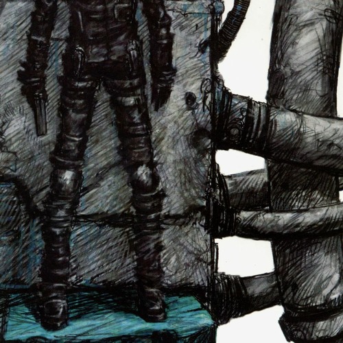 tohji, loota & brodinski - tob
