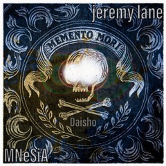 How Strange, To Feel Surprised At Anything In Life