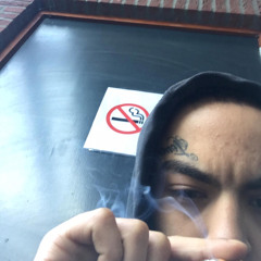 Gone (Prod. Lil Veture)