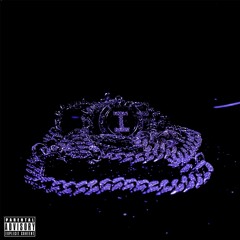 Bitch Drive Crazy (SlwDwn)