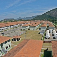 MC DG DA SUIÇA = TROPA DO MAS CARO MAL DE BALINHA (  EL MAGO DA SUIÇA )