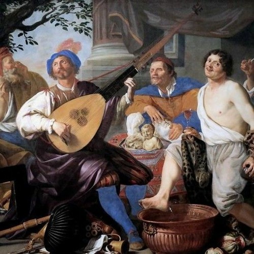 جمال كريم - جاملتني، عمرچ ليش (جلسة)