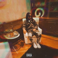 Mooder 3ks - Kavann
