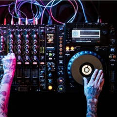 MIXES 🎚️