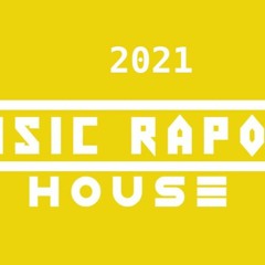 Summary of 2021 House Music