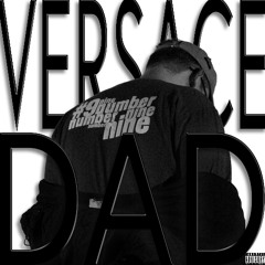 BBa (ft. Teddy Stax)