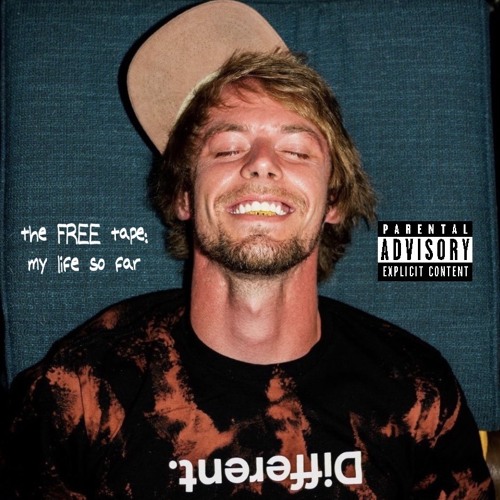 Stream shagggy. Listen to the FREE tape my life so far playlist