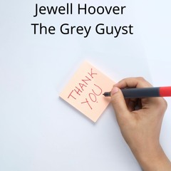 The Grey Guyst (3)
