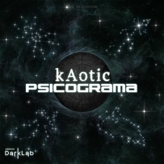 kAotic - O Aprofundamento [174]