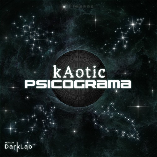 kAotic - A Dedicação [180]
