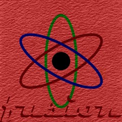 hk_breakbeat_tracks_144