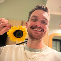 🌻 live in brooklyn