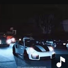 Brazilian Funk UK Garage Type Beat 2026 1 AM In Brazil