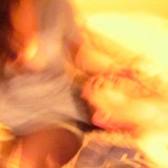 Doug Carn & Tabajaras