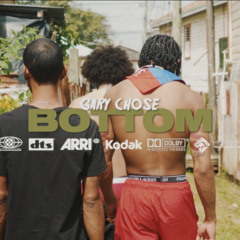 Gary Chose - “Bottom”