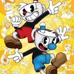 𝕽𝖔𝖑𝖑 𝖔𝖗 𝖉𝖎𝖊 𝖓𝖎𝖌𝖍𝖙𝖈𝖔𝖗𝖊 (cuphead)