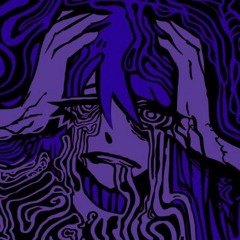 Chase Atlantic - SLIDE Slowed And Reverb