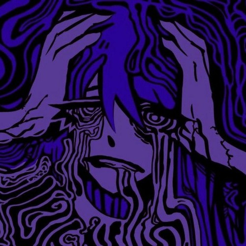 Chase Atlantic - SLIDE Slowed And Reverb