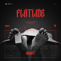 FLATLINE