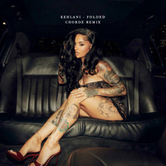 Folded - Slap House Remix [Radio Edit]