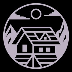 TEMPORADA #1: Radio Refugio