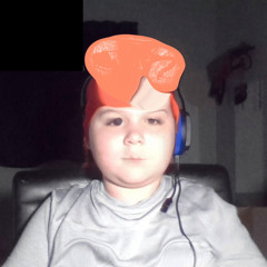 Zink