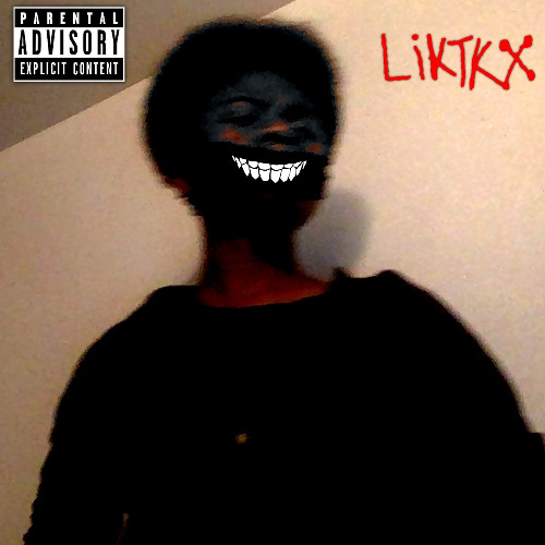 I'll Was Burn Like Bad Again