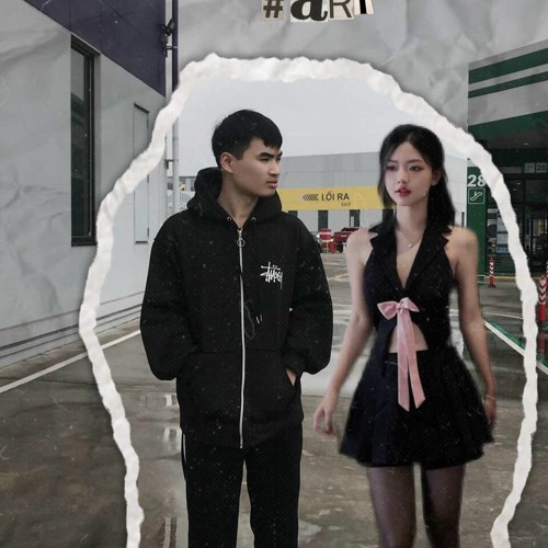 CUA X SCHEMING WEASEL  DJ Mạnh Tít REMIX   HAPPY BIRTHDAY BẢO CHÂU