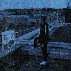 (140) AS.IF KID- READY 2 KILL VIP_1