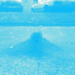 La Playlist Invisible n°5 : Ramsès Kefi