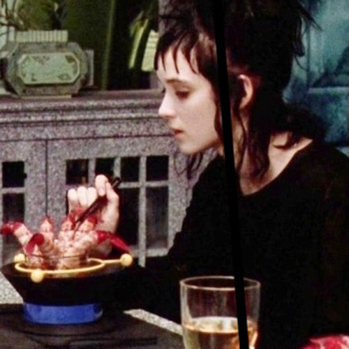 dark light remix [grxme x spvrk]