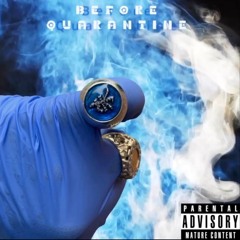 The Lightskin prod by. DenzellGray