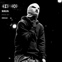 HIP HOP - Nava