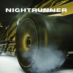 NIGHTRUNNER [Free Download]