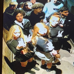 Salad Fingers Continued🥗