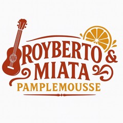 Veracruz en tus ojos