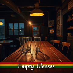 Empty Glasses